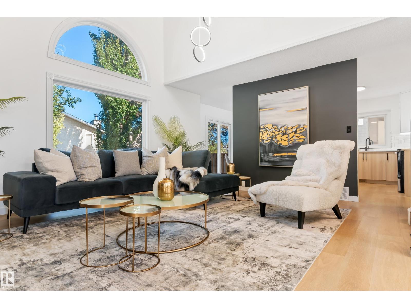 18908 58 AV NW, Edmonton, Alberta
