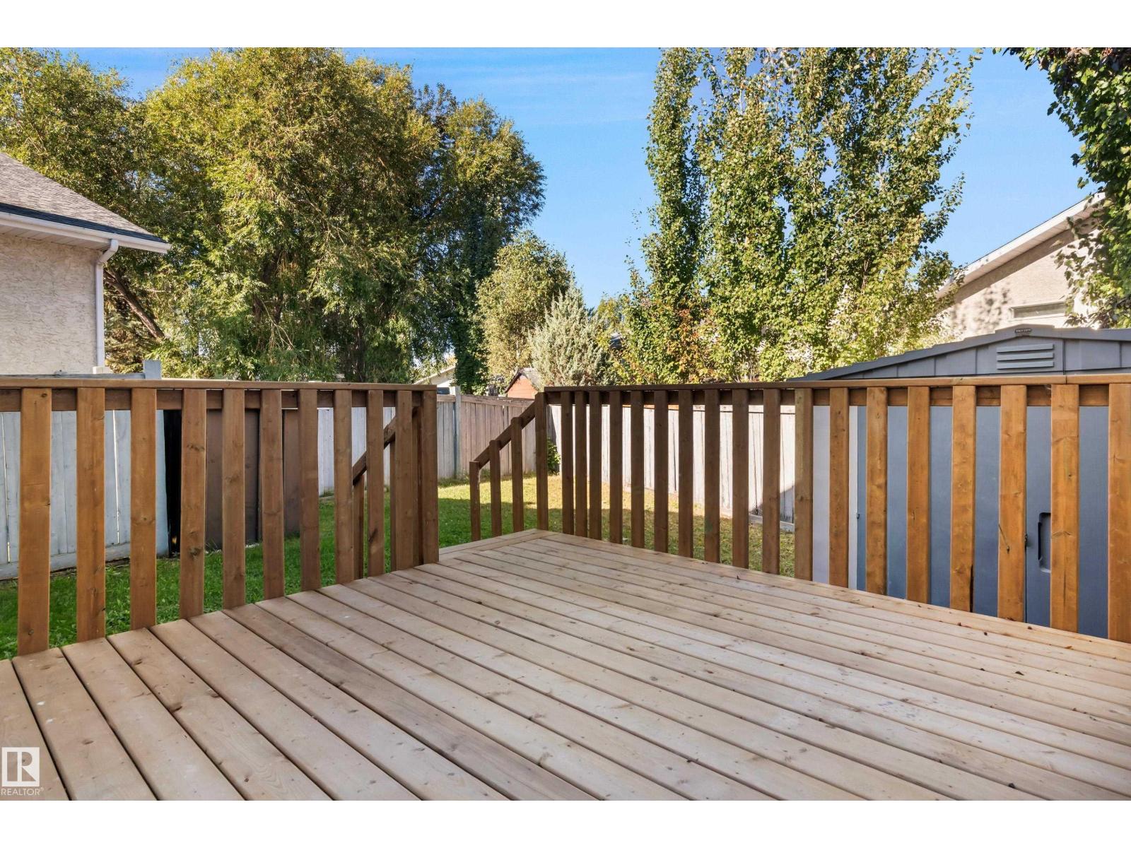 18908 58 Av Nw, Edmonton, Alberta  T6M 2G6 - Photo 53 - E4451390
