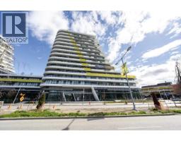 611 5788 GILBERT ROAD, Richmond, British Columbia