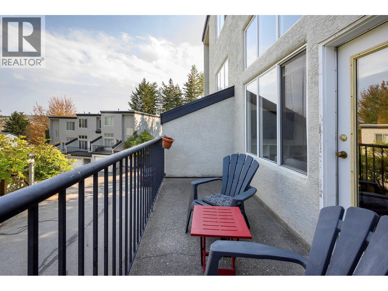 411 Aberdeen Drive Unit# 22, Kamloops, British Columbia  V1S 1X2 - Photo 16 - 10363913