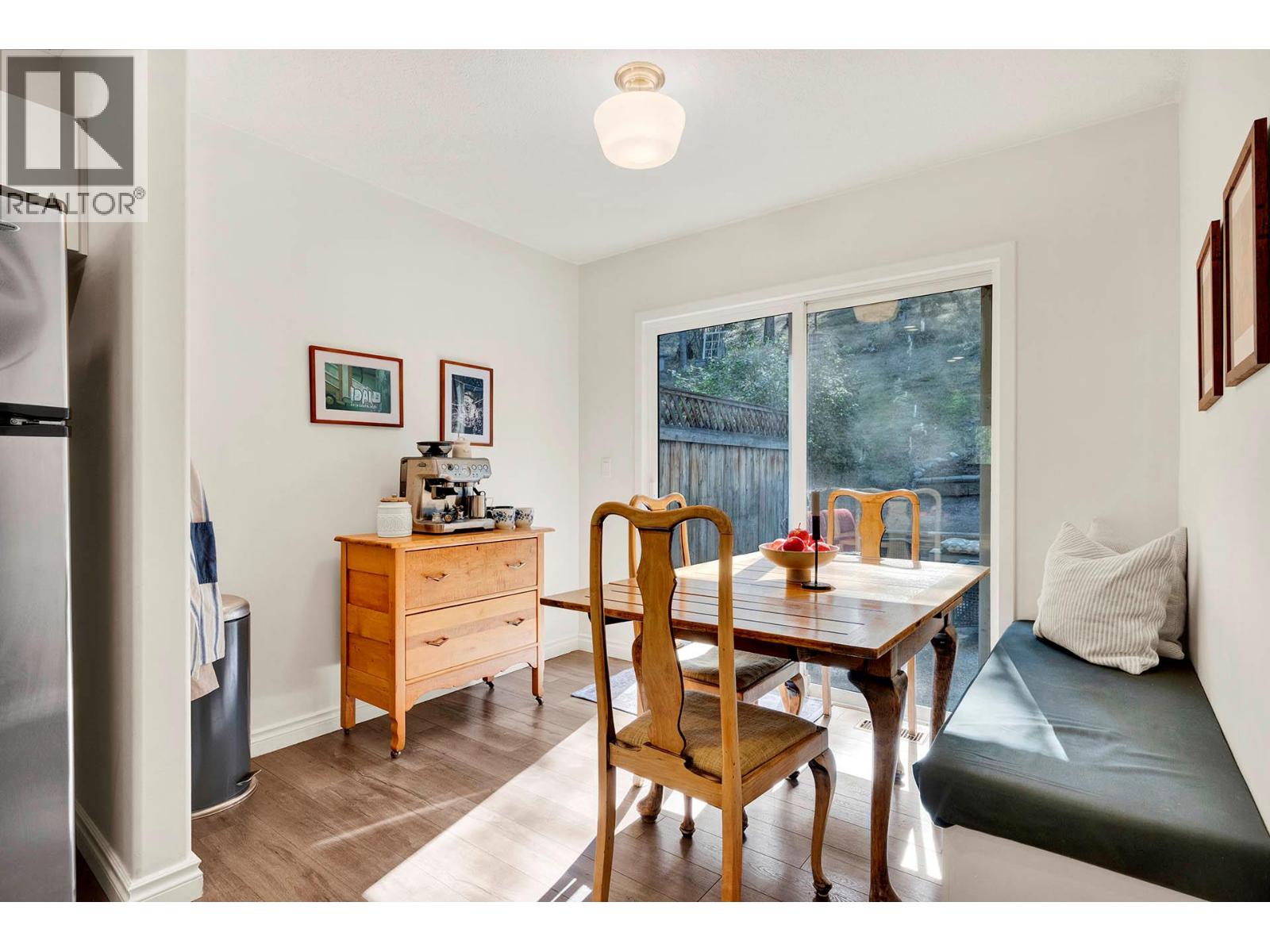 411 Aberdeen Drive Unit# 22, Kamloops, British Columbia  V1S 1X2 - Photo 17 - 10363913