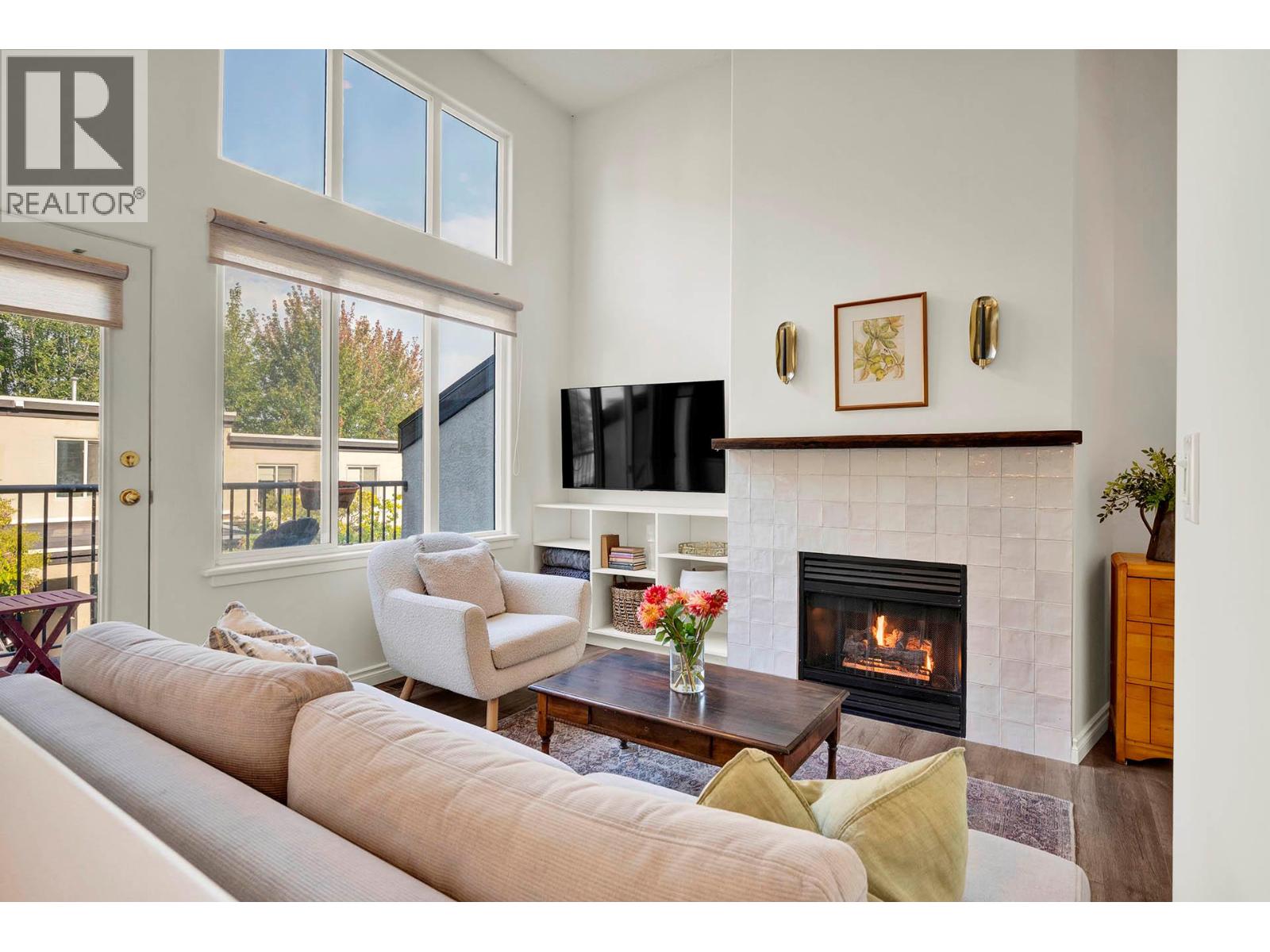 411 Aberdeen Drive Unit# 22, Kamloops, British Columbia  V1S 1X2 - Photo 5 - 10363913