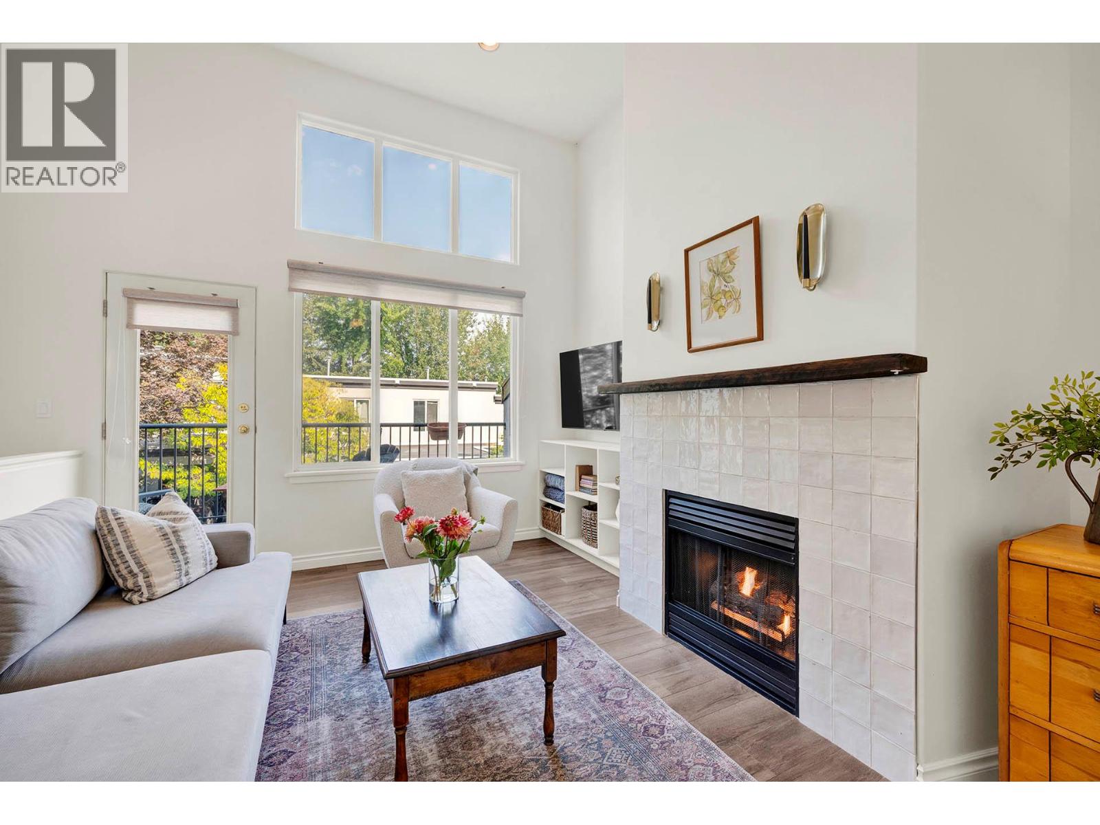 411 Aberdeen Drive Unit# 22, Kamloops, British Columbia  V1S 1X2 - Photo 8 - 10363913