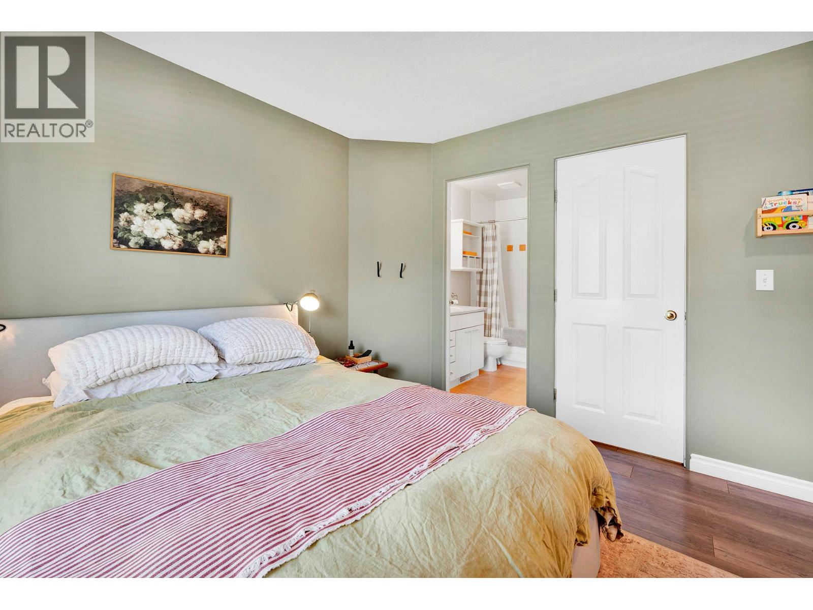 411 Aberdeen Drive Unit# 22, Kamloops, British Columbia  V1S 1X2 - Photo 26 - 10363913