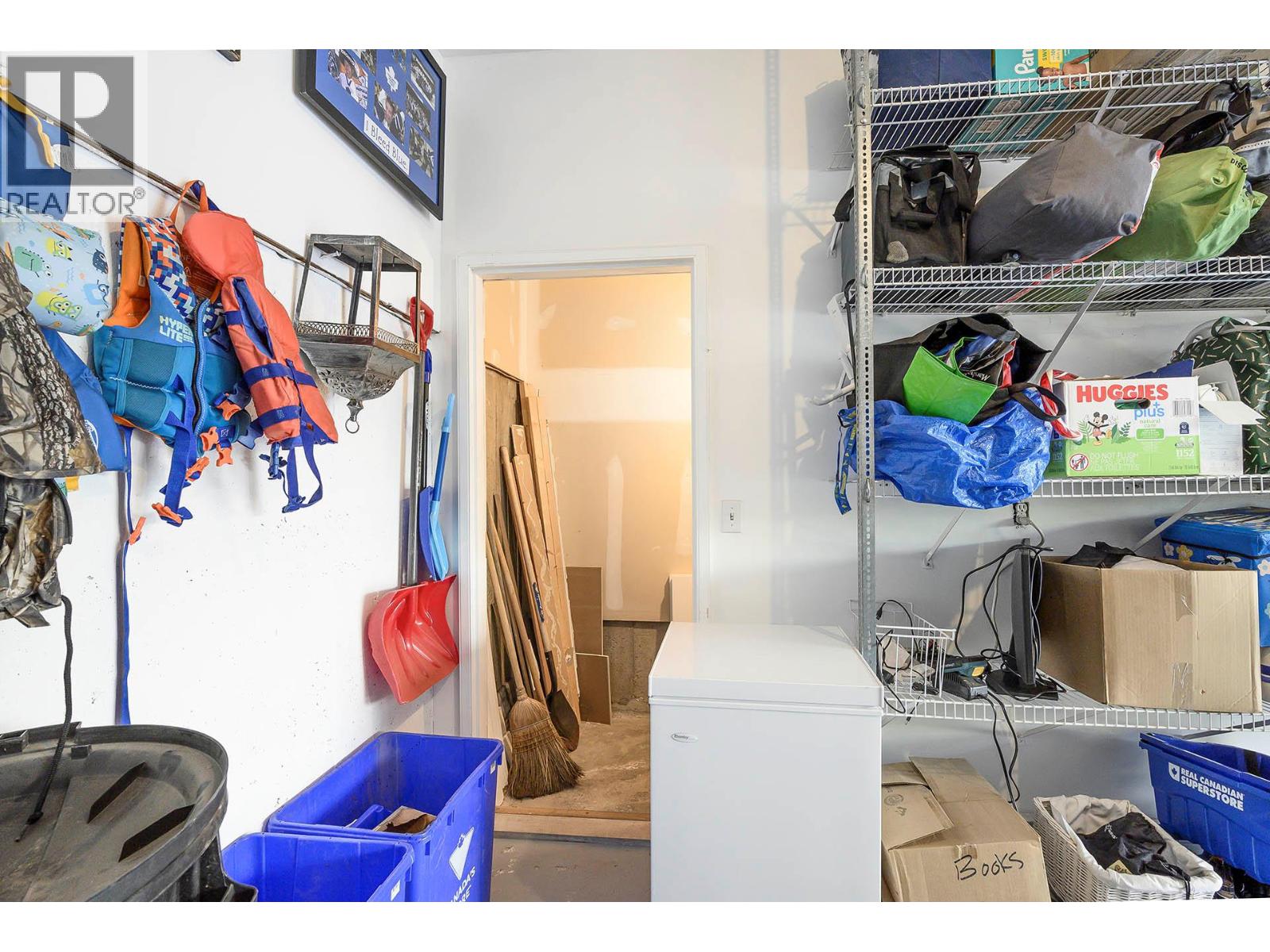 411 Aberdeen Drive Unit# 22, Kamloops, British Columbia  V1S 1X2 - Photo 34 - 10363913