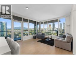 <div class="price">$899,800</div> 2107 4168 Lougheed Highway, Burnaby<br><div style="margin-bottom:8px;"><small>Exp Realty</small></div><div class='bed_bath'>2 Bed | 2 Bath</div>