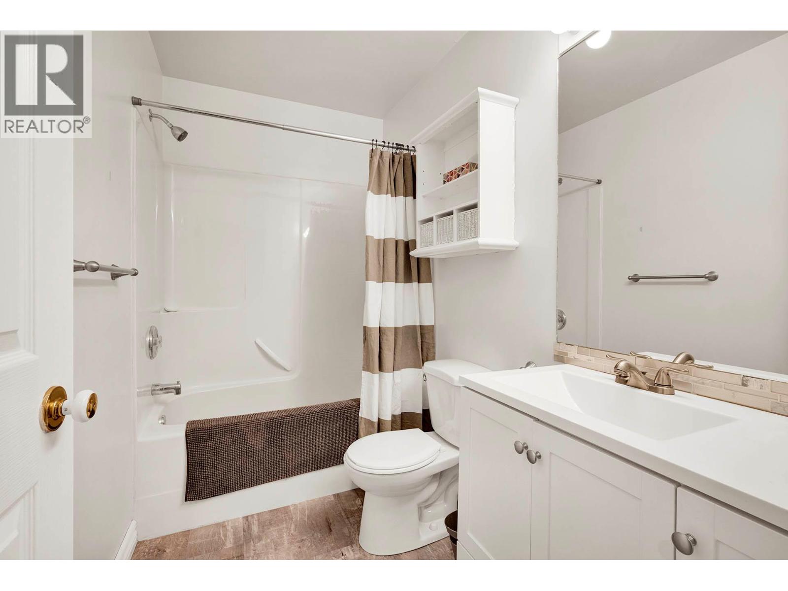 411 Aberdeen Drive Unit# 22, Kamloops, British Columbia  V1S 1X2 - Photo 29 - 10363913