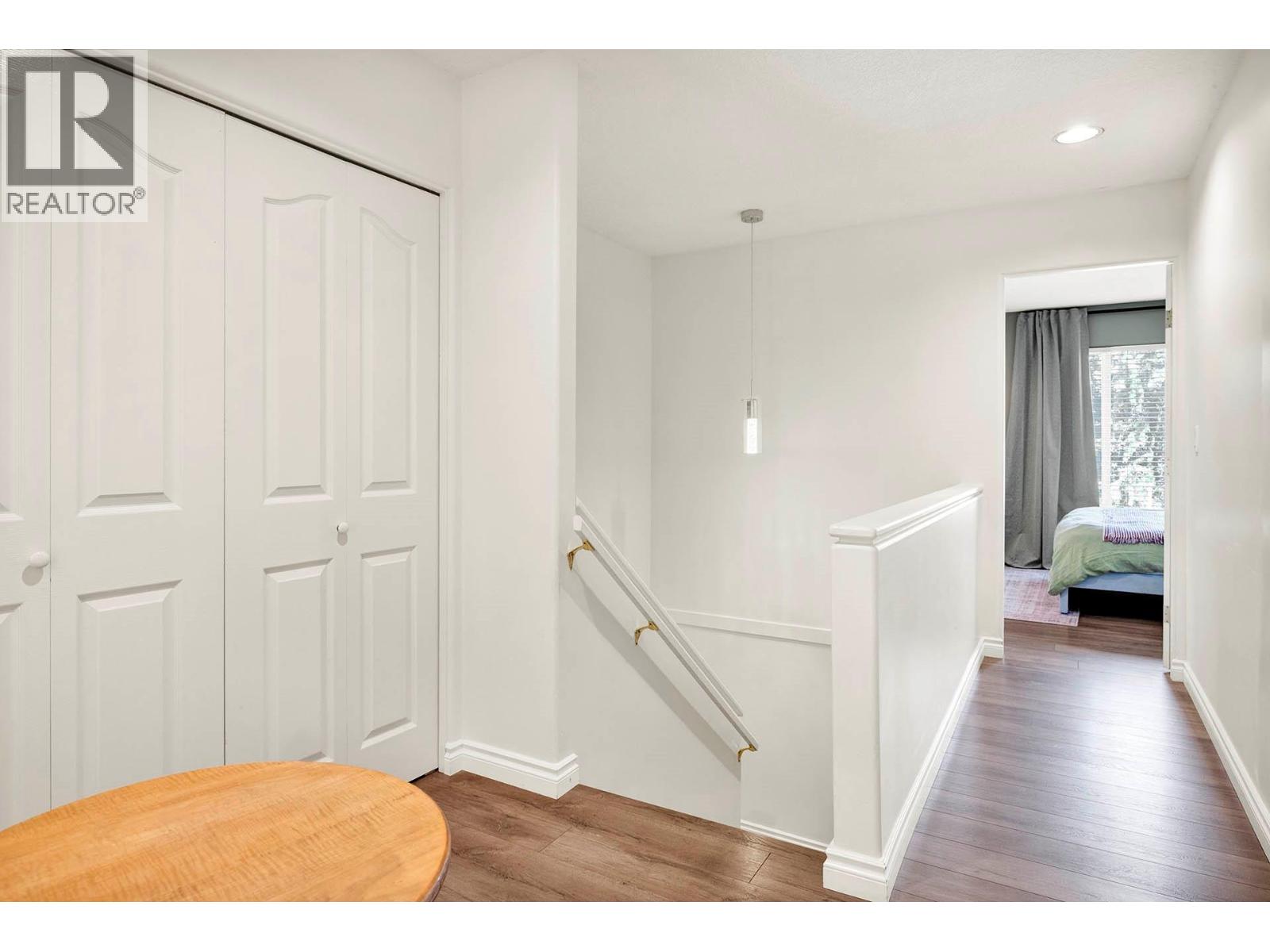 411 Aberdeen Drive Unit# 22, Kamloops, British Columbia  V1S 1X2 - Photo 23 - 10363913