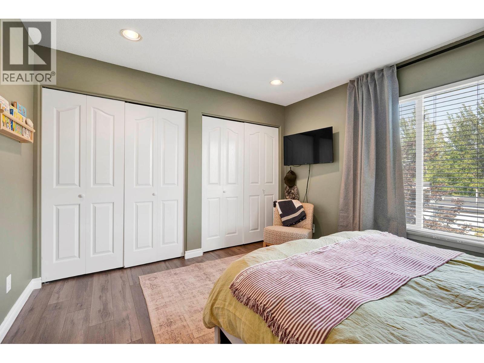 411 Aberdeen Drive Unit# 22, Kamloops, British Columbia  V1S 1X2 - Photo 25 - 10363913