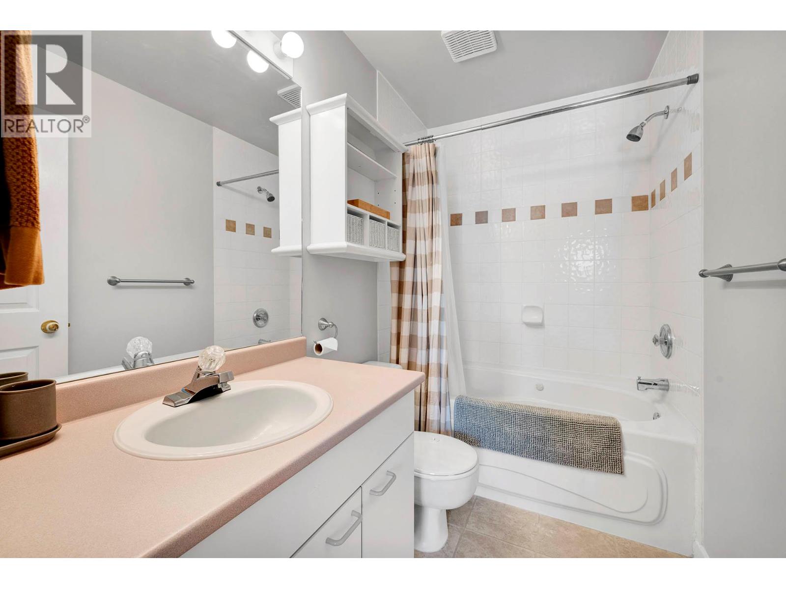 411 Aberdeen Drive Unit# 22, Kamloops, British Columbia  V1S 1X2 - Photo 27 - 10363913