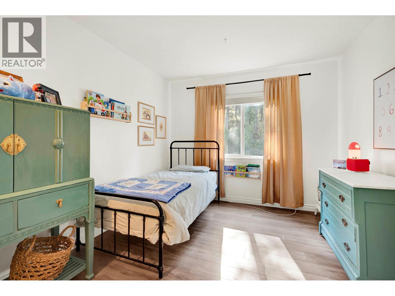 411 Aberdeen Drive Unit# 22, Kamloops, British Columbia  V1S 1X2 - Photo 30 - 10363913