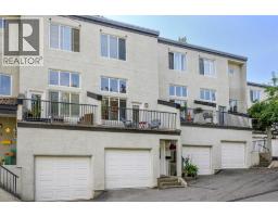 411 ABERDEEN Drive Unit# 22, kamloops, British Columbia