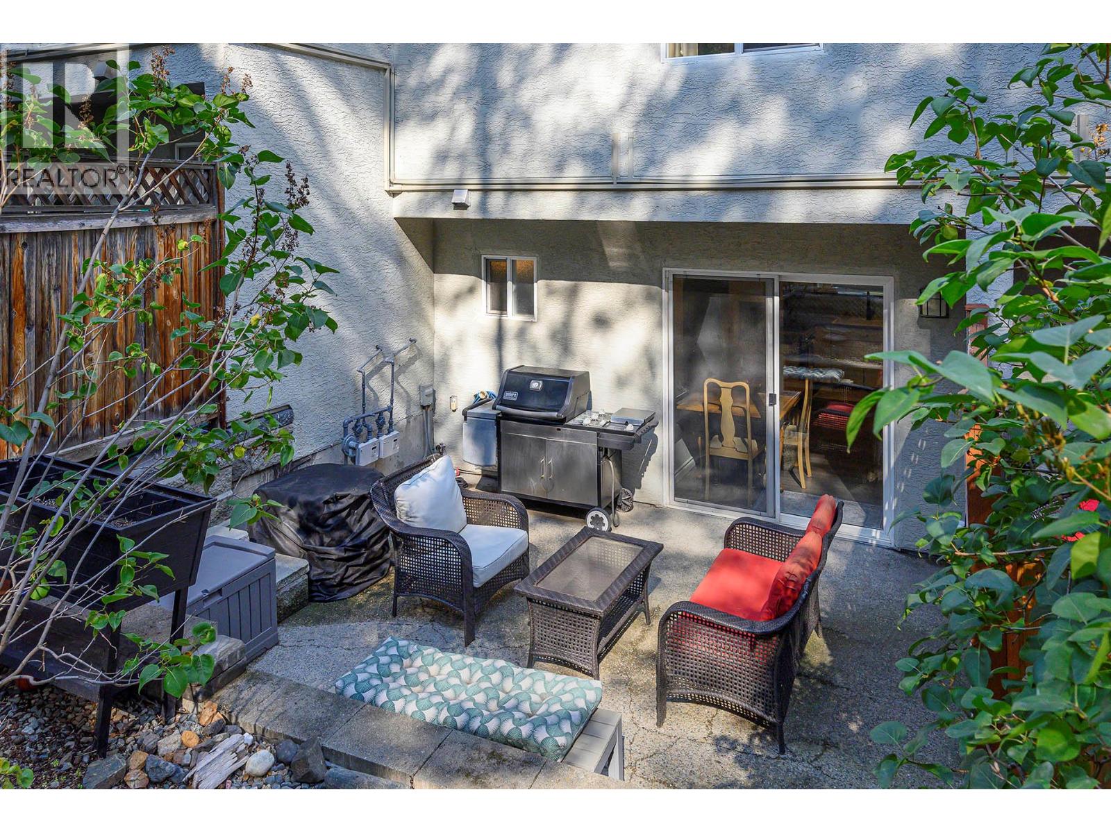 411 Aberdeen Drive Unit# 22, Kamloops, British Columbia  V1S 1X2 - Photo 20 - 10363913