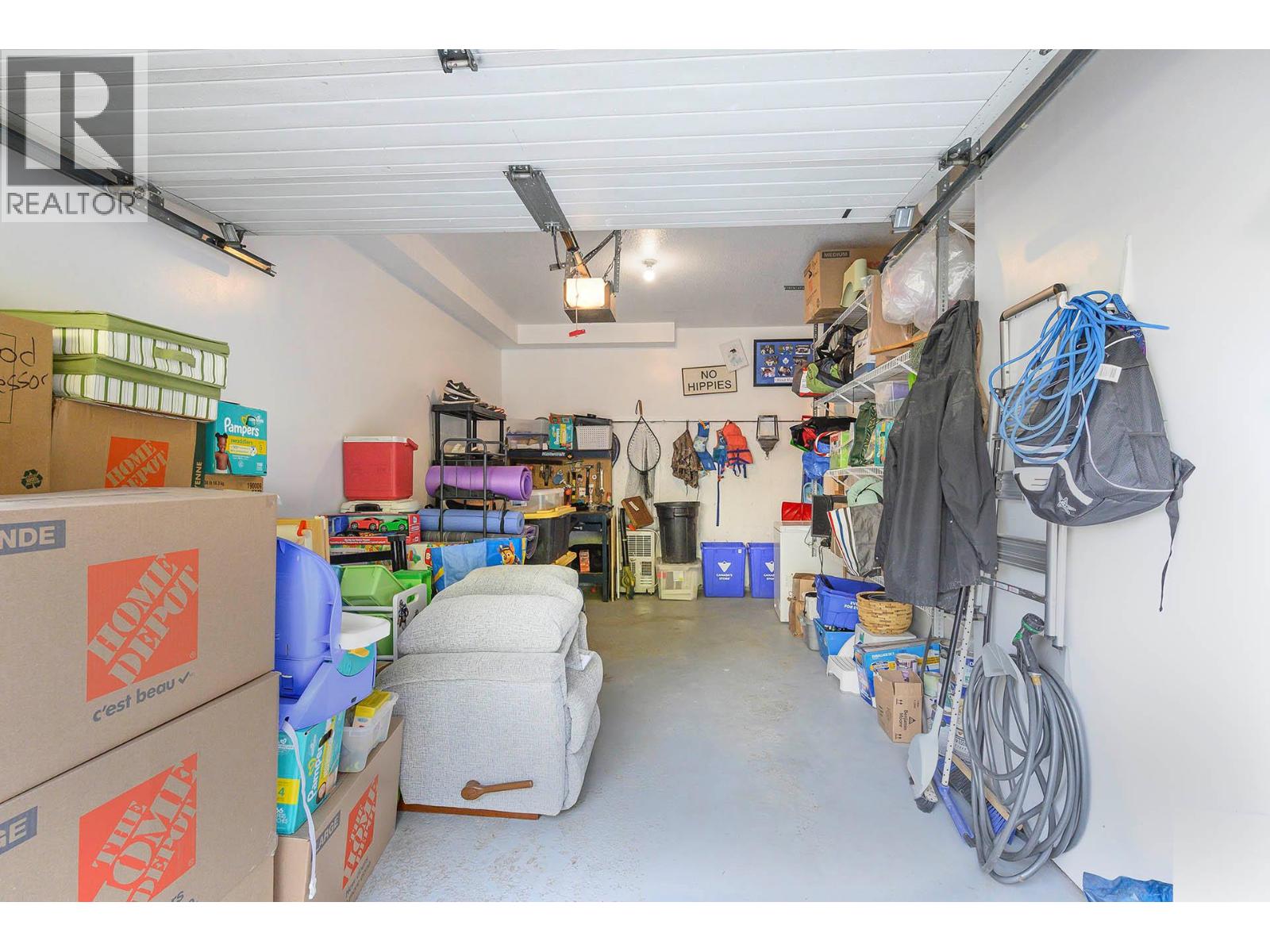 411 Aberdeen Drive Unit# 22, Kamloops, British Columbia  V1S 1X2 - Photo 33 - 10363913