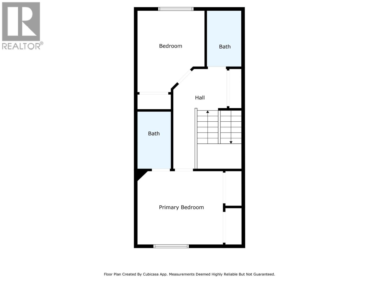 411 Aberdeen Drive Unit# 22, Kamloops, British Columbia  V1S 1X2 - Photo 40 - 10363913