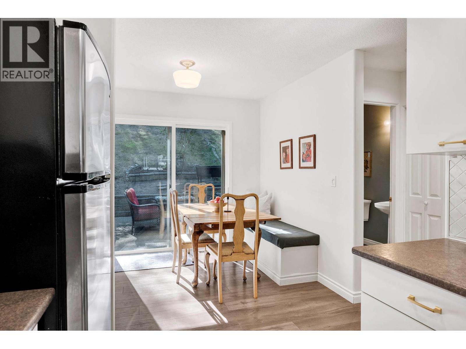 411 Aberdeen Drive Unit# 22, Kamloops, British Columbia  V1S 1X2 - Photo 15 - 10363913