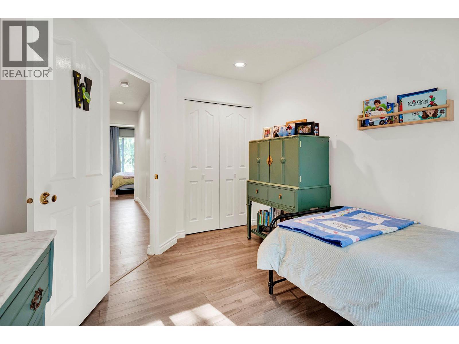 411 Aberdeen Drive Unit# 22, Kamloops, British Columbia  V1S 1X2 - Photo 31 - 10363913