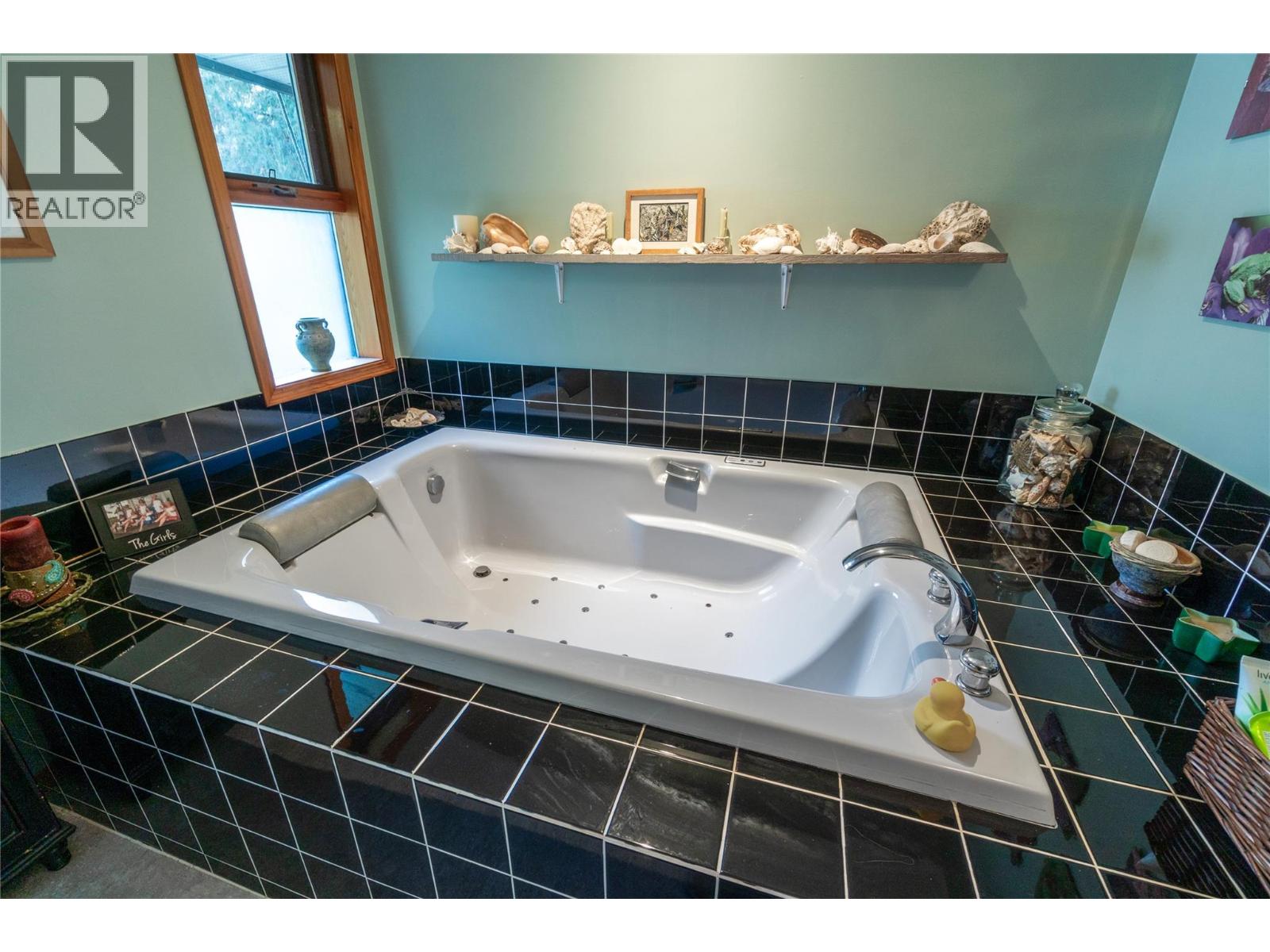 4061 Santa Road, Scotch Creek, British Columbia  V0E 1M6 - Photo 21 - 10363926