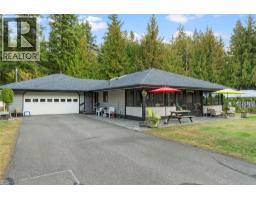 4061 Santa Road, scotch creek, British Columbia