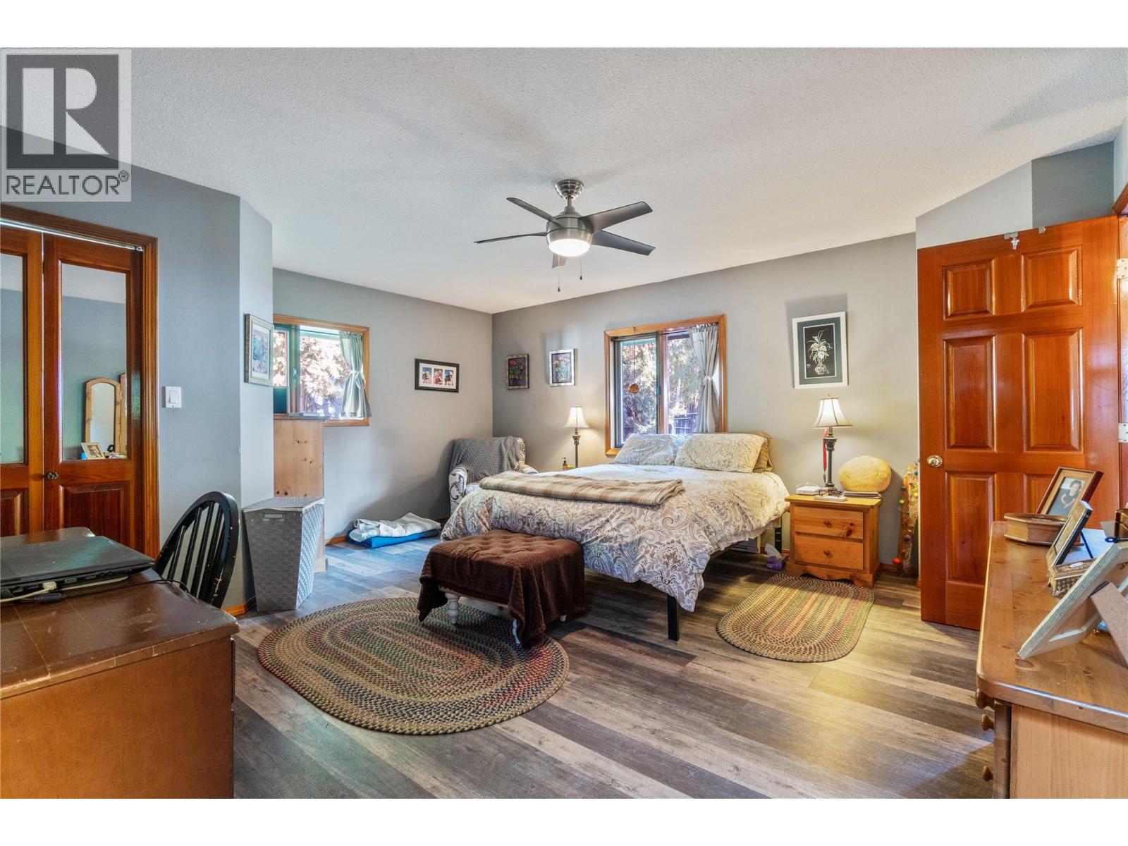 4061 Santa Road, Scotch Creek, British Columbia  V0E 1M6 - Photo 19 - 10363926