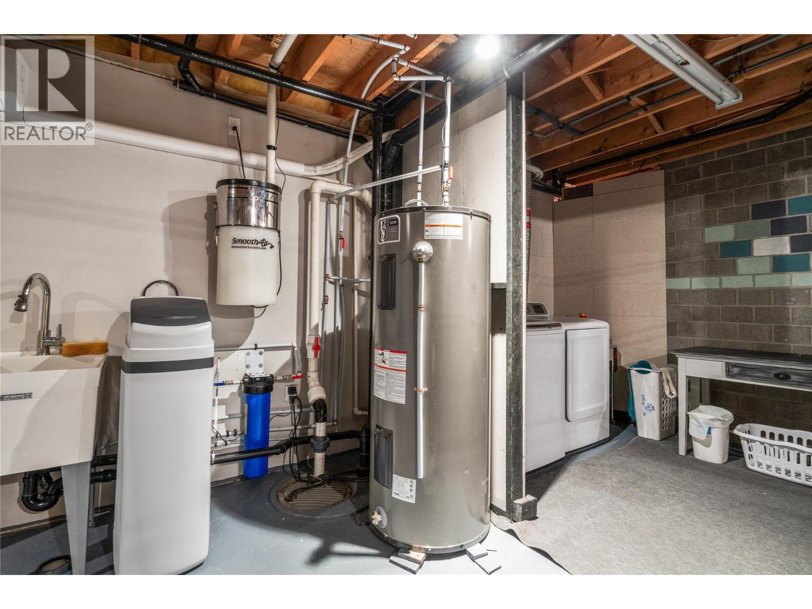 4061 Santa Road, Scotch Creek, British Columbia  V0E 1M6 - Photo 30 - 10363926