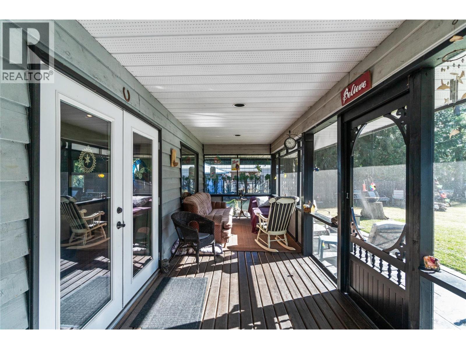 4061 Santa Road, Scotch Creek, British Columbia  V0E 1M6 - Photo 37 - 10363926