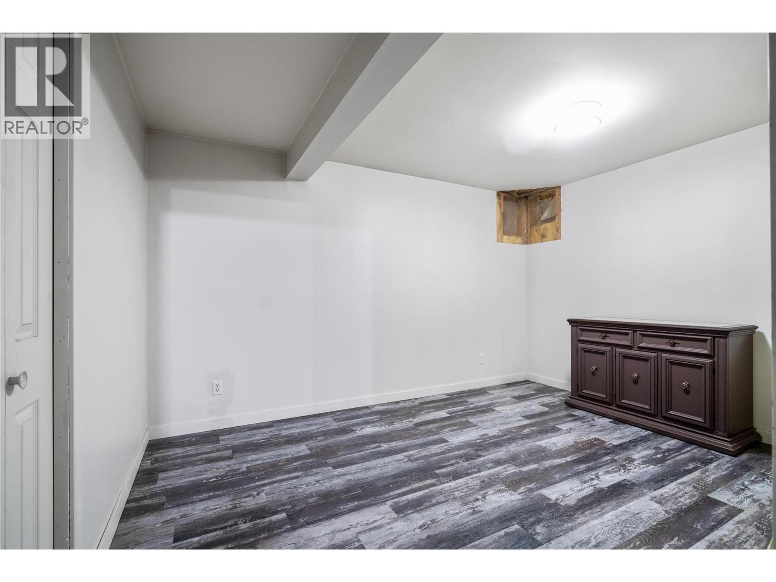 4061 Santa Road, Scotch Creek, British Columbia  V0E 1M6 - Photo 29 - 10363926