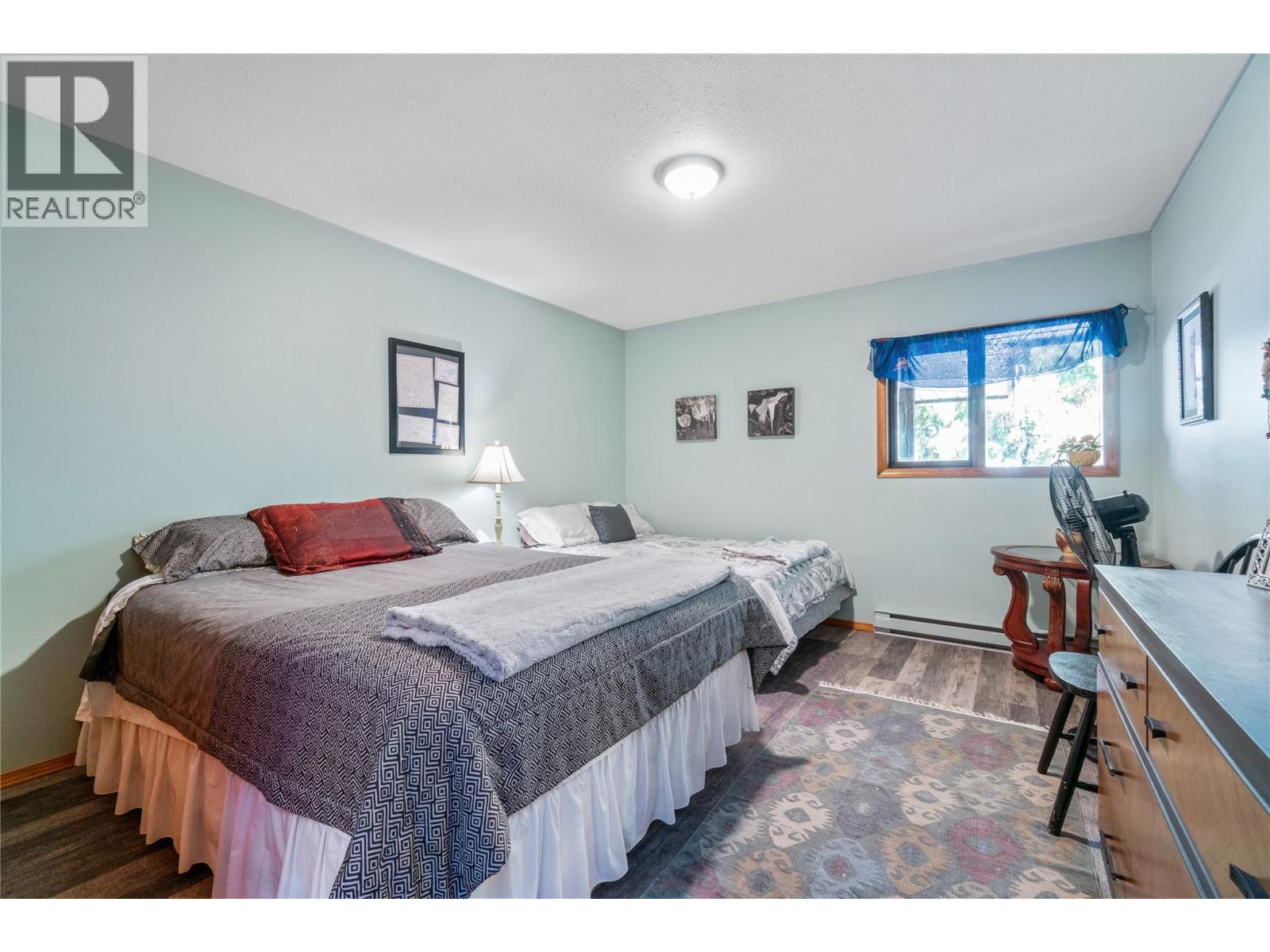 4061 Santa Road, Scotch Creek, British Columbia  V0E 1M6 - Photo 25 - 10363926