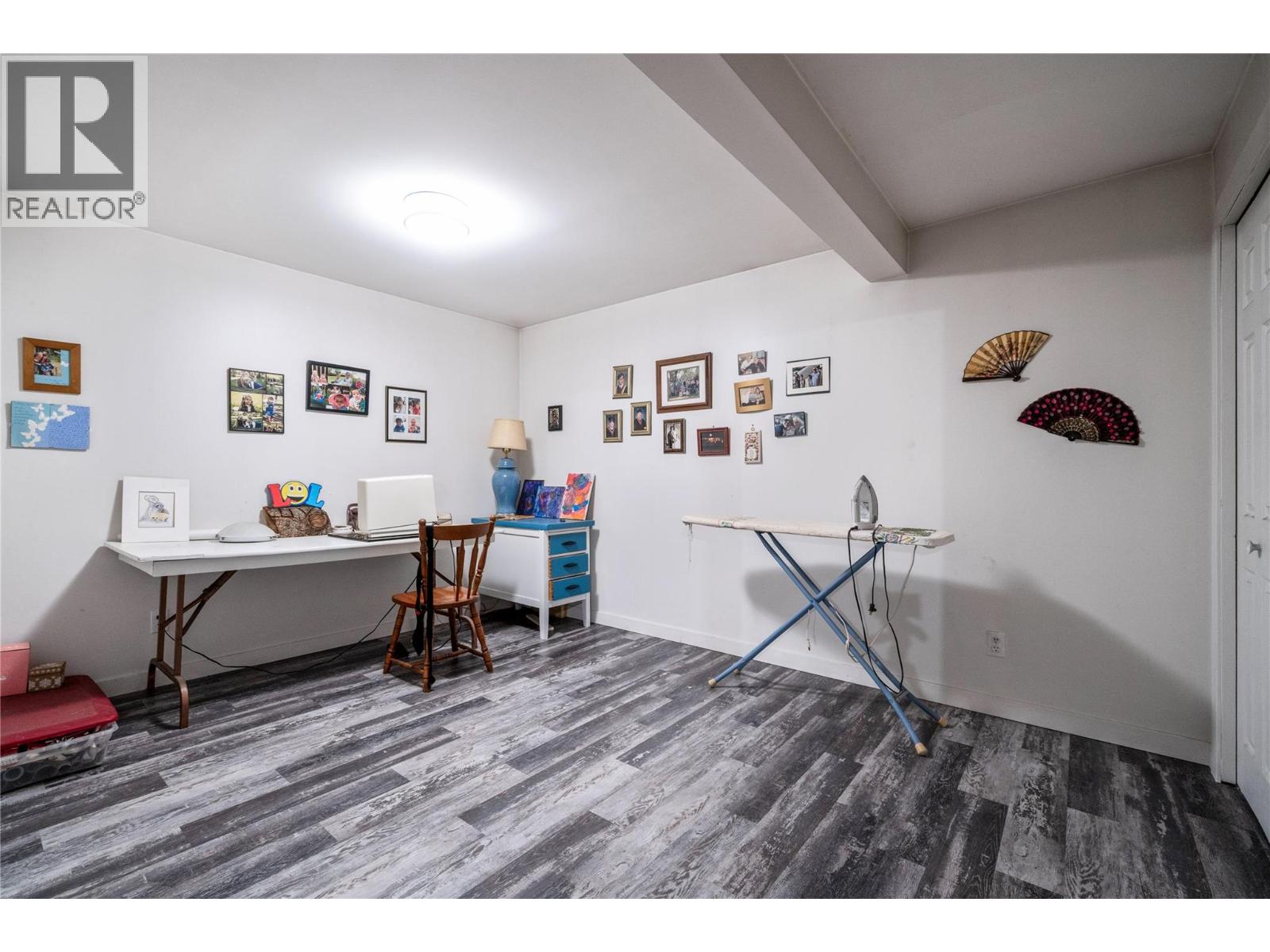 4061 Santa Road, Scotch Creek, British Columbia  V0E 1M6 - Photo 28 - 10363926