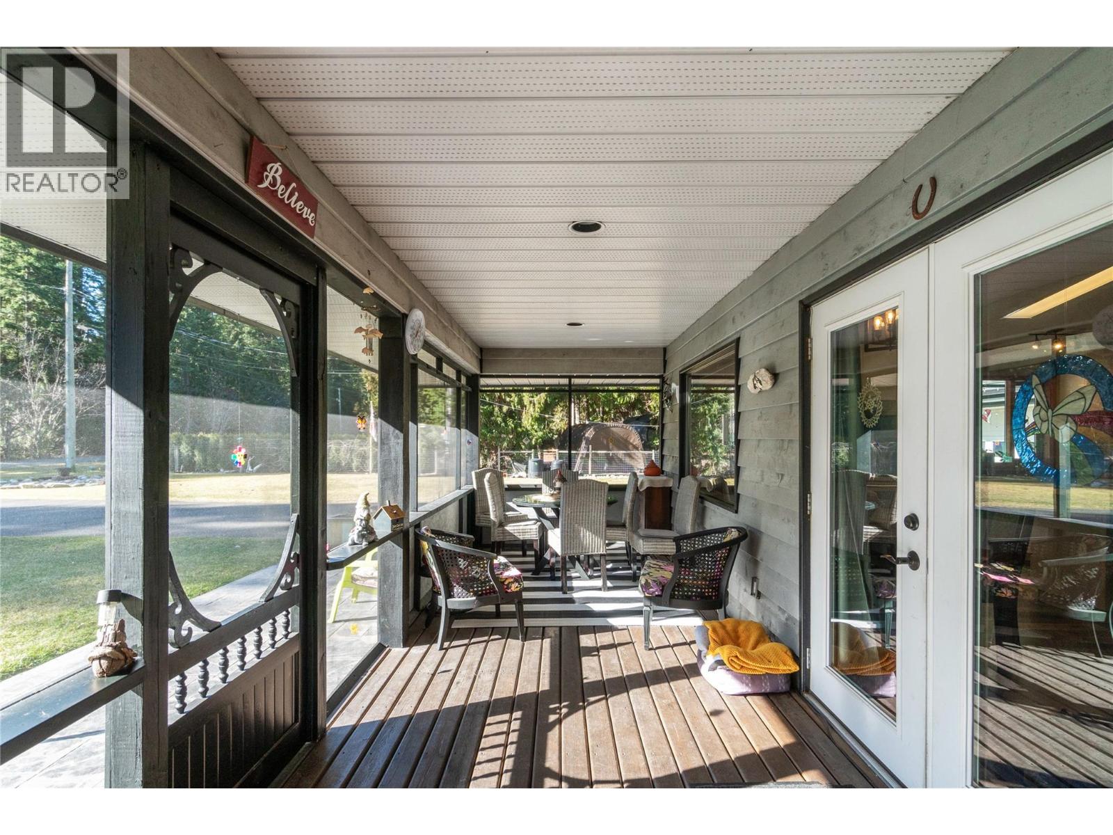 4061 Santa Road, Scotch Creek, British Columbia  V0E 1M6 - Photo 38 - 10363926