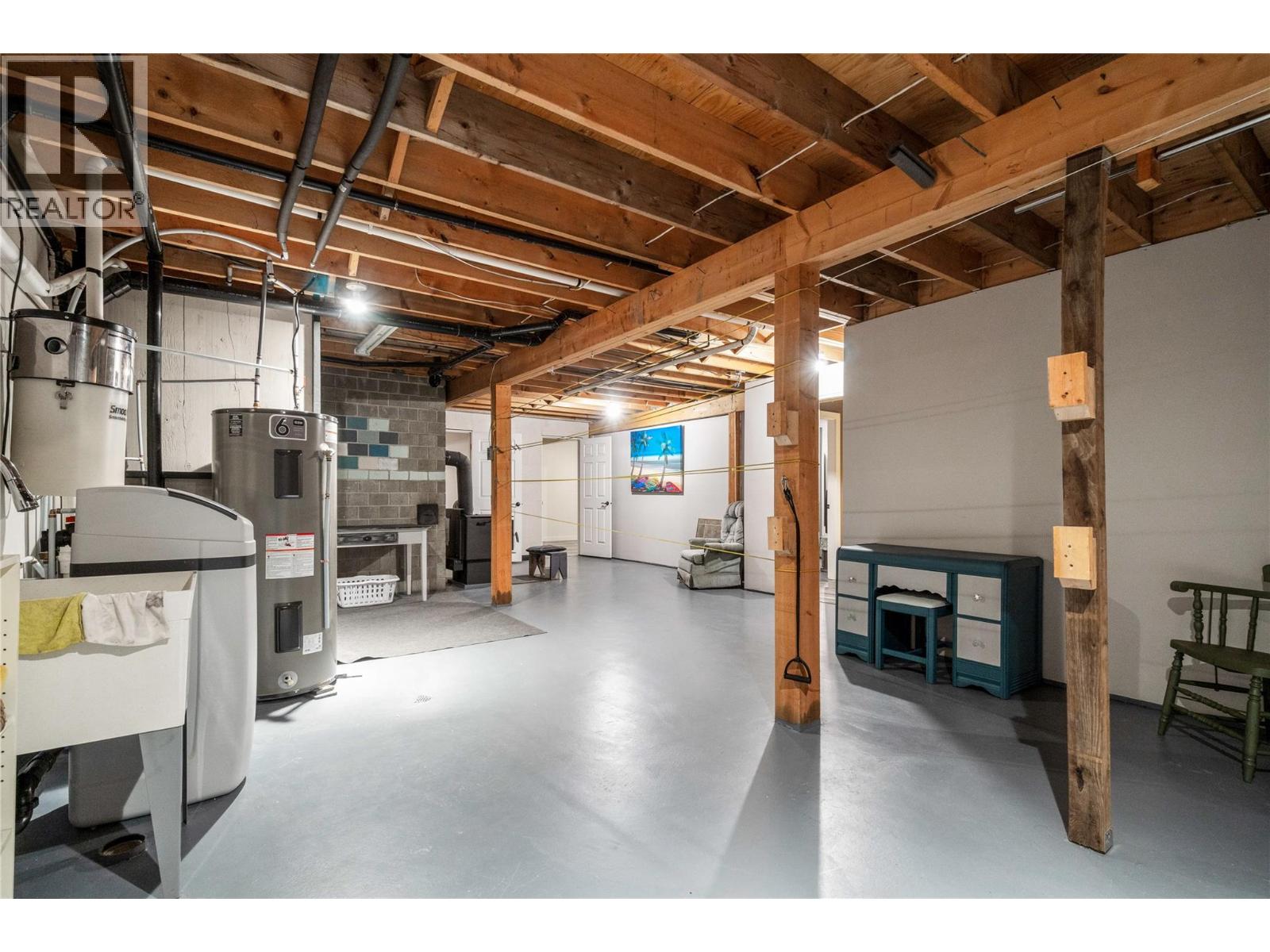 4061 Santa Road, Scotch Creek, British Columbia  V0E 1M6 - Photo 31 - 10363926