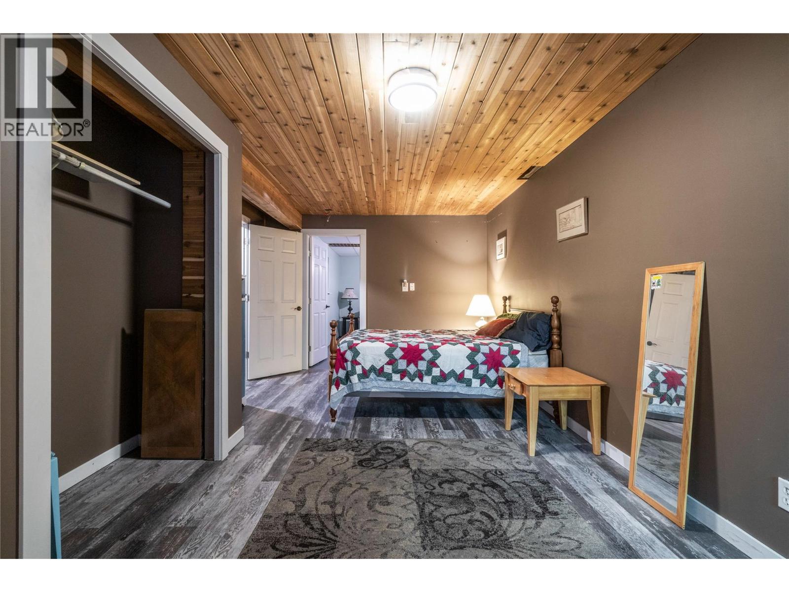 4061 Santa Road, Scotch Creek, British Columbia  V0E 1M6 - Photo 35 - 10363926