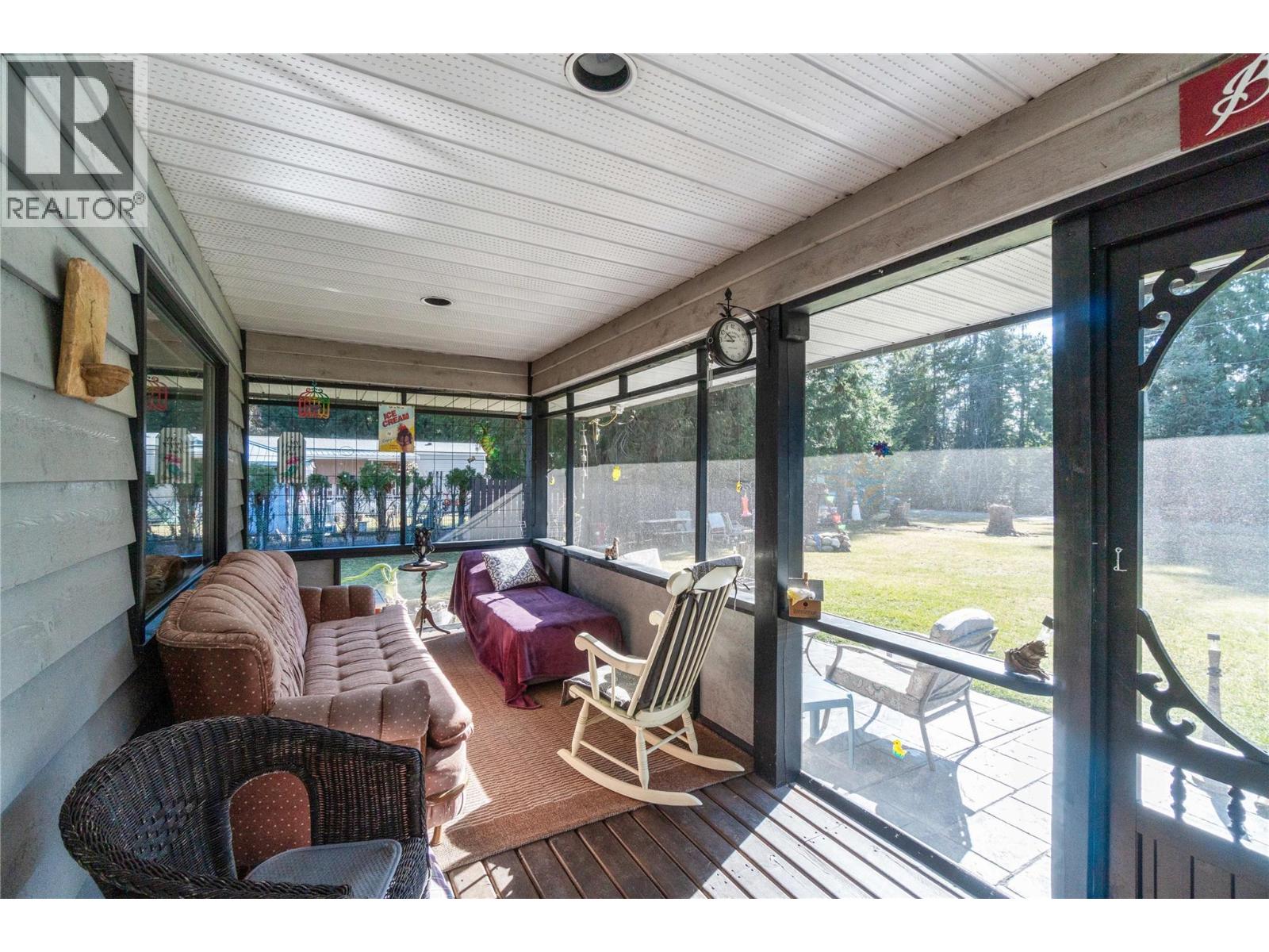 4061 Santa Road, Scotch Creek, British Columbia  V0E 1M6 - Photo 36 - 10363926