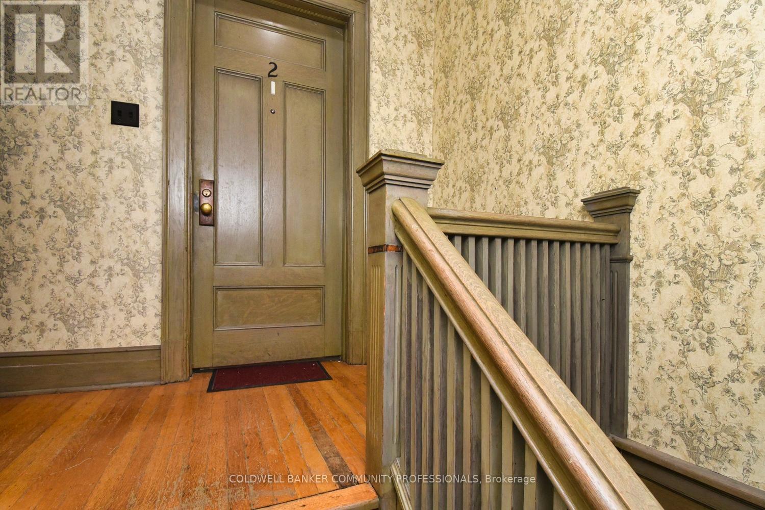 461 Dundurn Street S, Hamilton, Ontario  L8P 4M1 - Photo 11 - X12422342