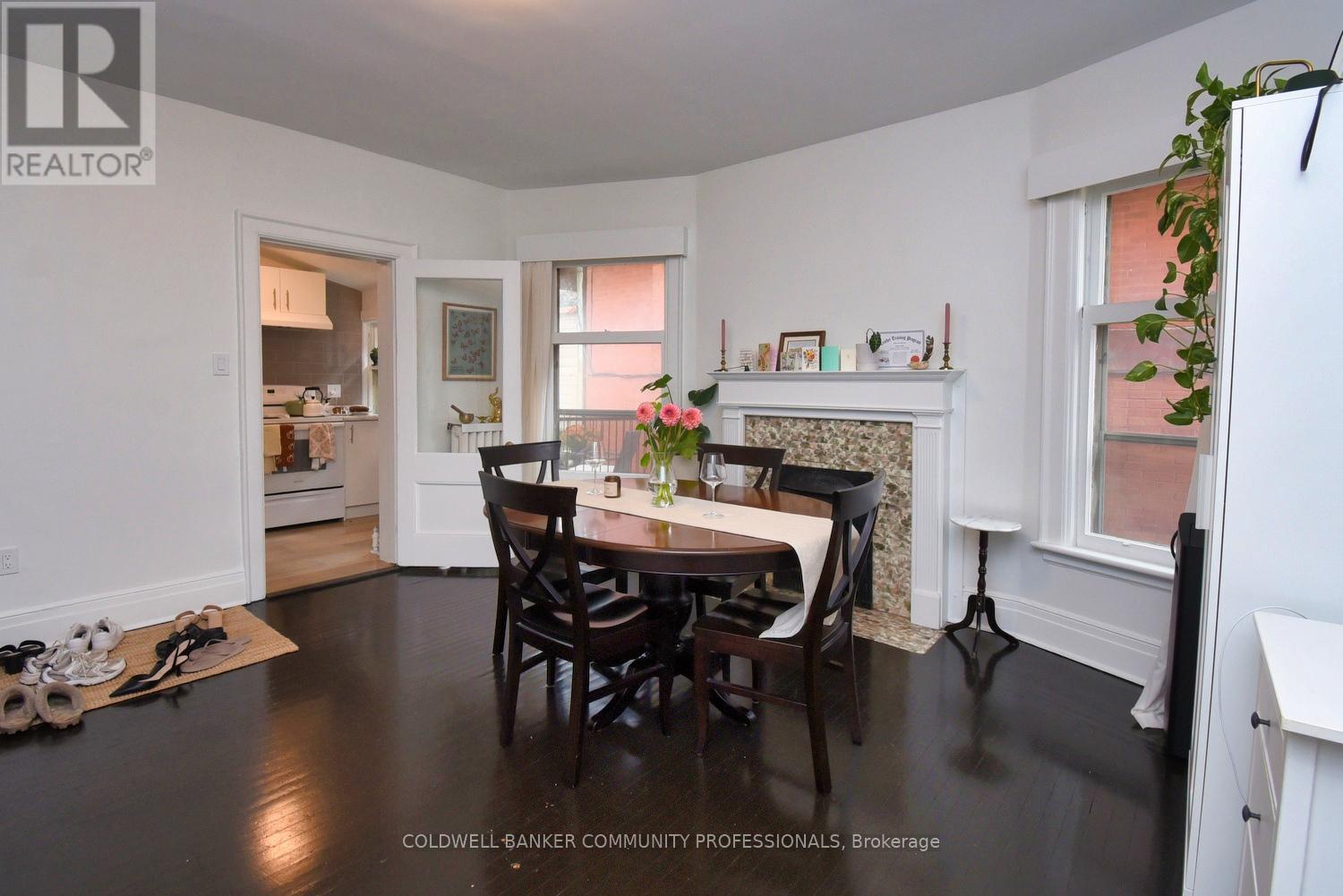 461 Dundurn Street S, Hamilton, Ontario  L8P 4M1 - Photo 16 - X12422342