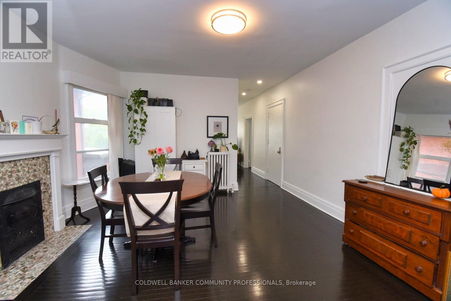 461 Dundurn Street S, Hamilton, Ontario  L8P 4M1 - Photo 17 - X12422342