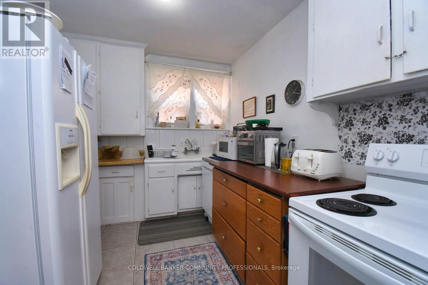 461 Dundurn Street S, Hamilton, Ontario  L8P 4M1 - Photo 25 - X12422342