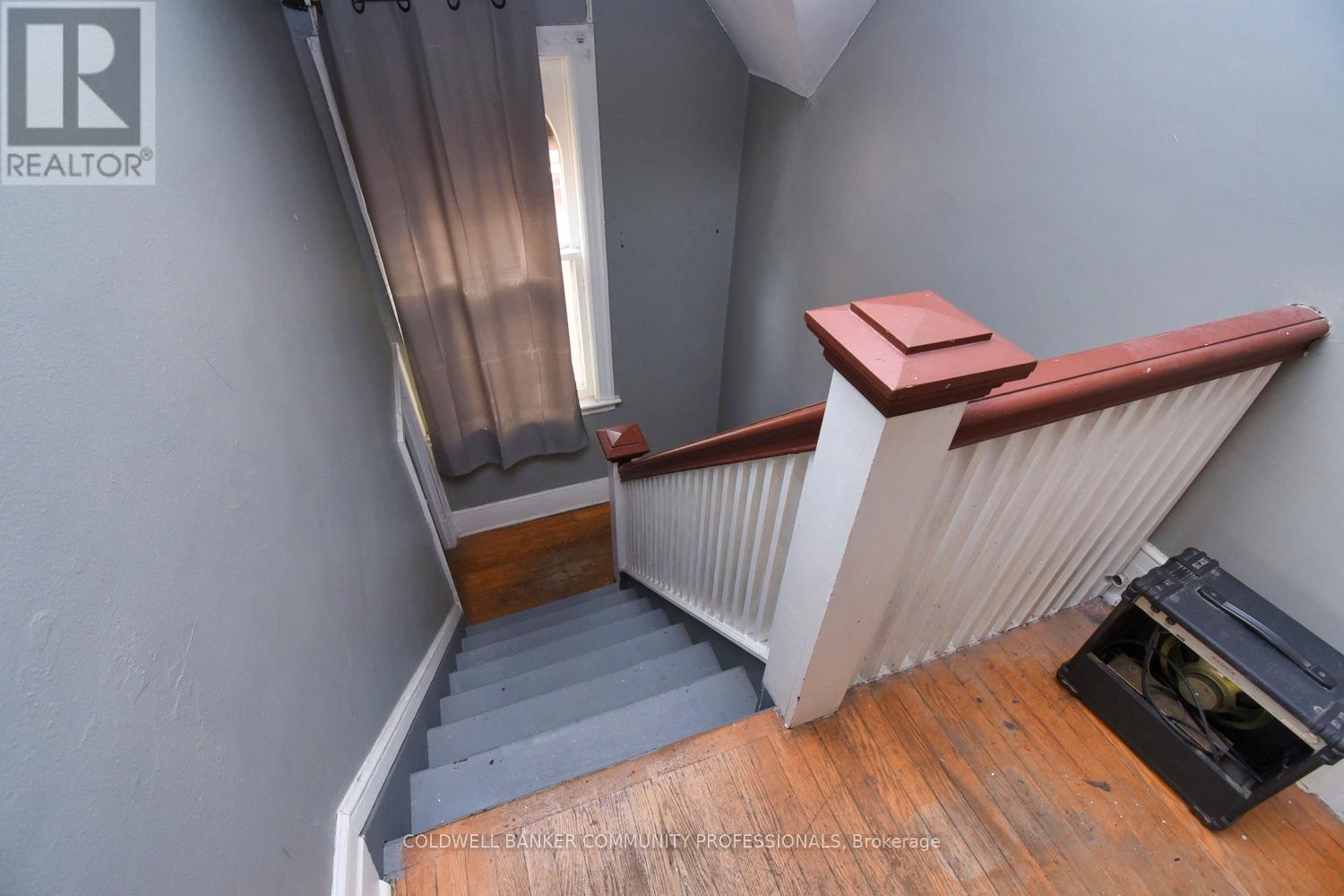 461 Dundurn Street S, Hamilton, Ontario  L8P 4M1 - Photo 26 - X12422342