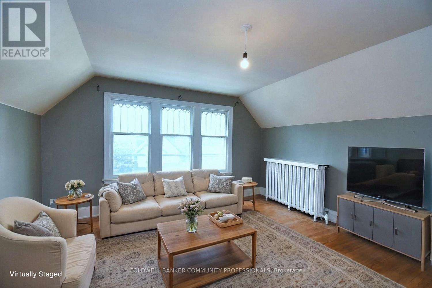 461 Dundurn Street S, Hamilton, Ontario  L8P 4M1 - Photo 30 - X12422342