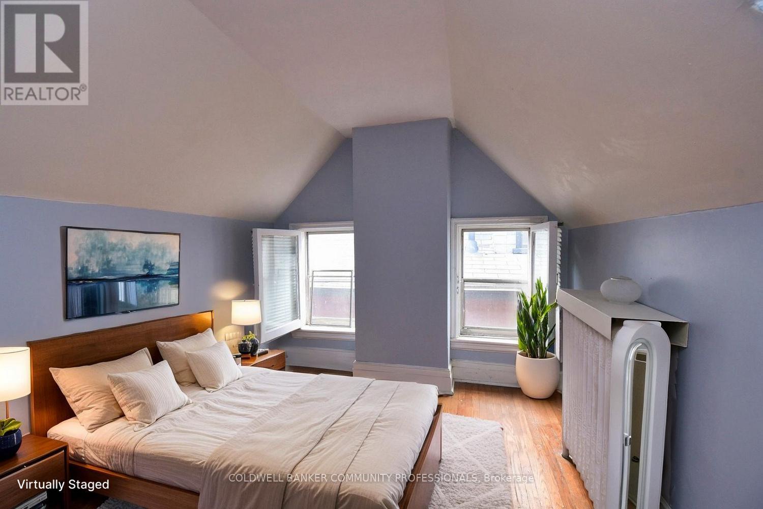 461 Dundurn Street S, Hamilton, Ontario  L8P 4M1 - Photo 35 - X12422342