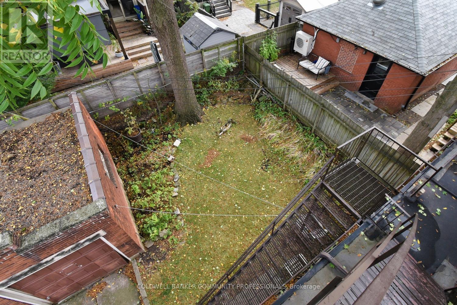 461 Dundurn Street S, Hamilton, Ontario  L8P 4M1 - Photo 39 - X12422342