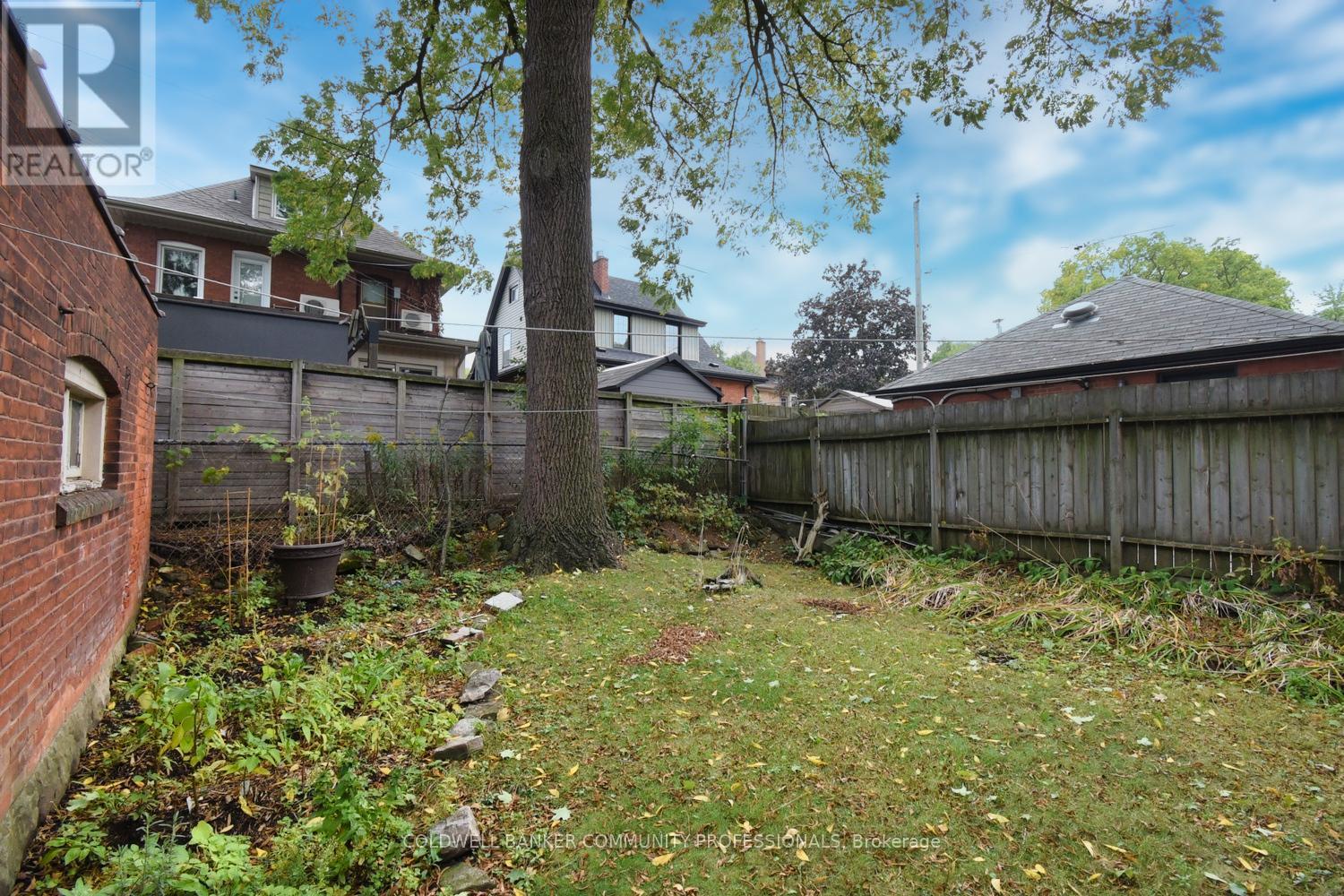 461 Dundurn Street S, Hamilton, Ontario  L8P 4M1 - Photo 40 - X12422342