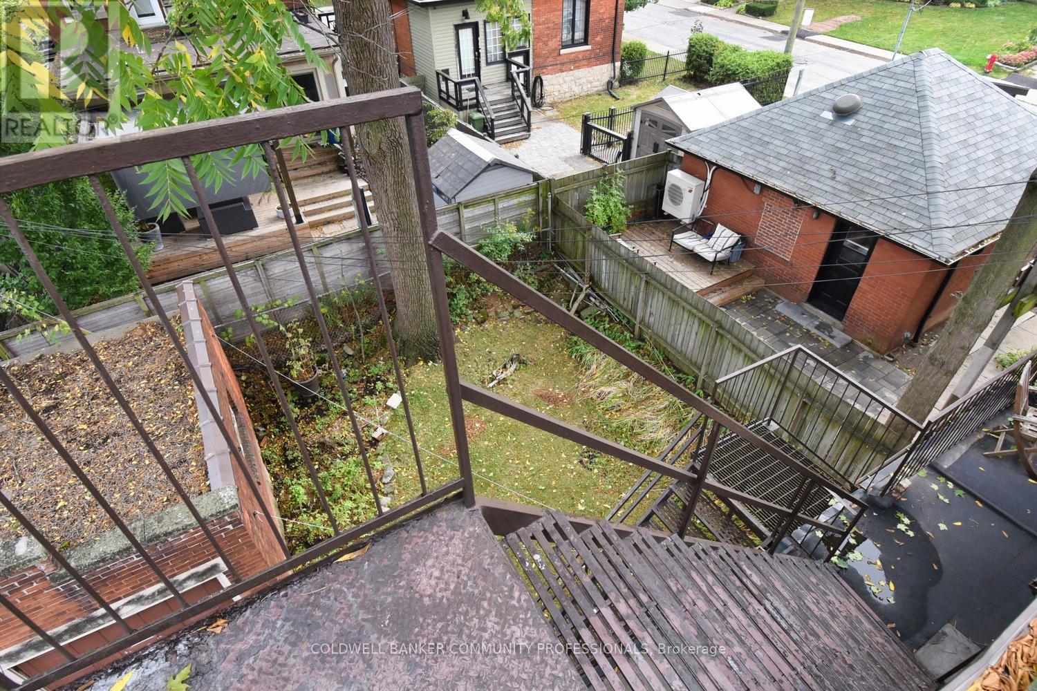 461 Dundurn Street S, Hamilton, Ontario  L8P 4M1 - Photo 41 - X12422342