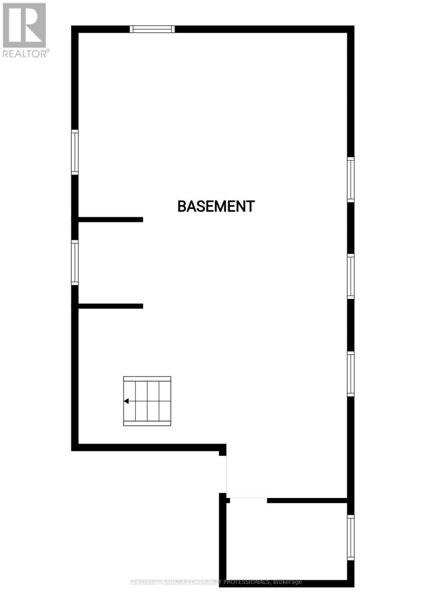 461 Dundurn Street S, Hamilton, Ontario  L8P 4M1 - Photo 42 - X12422342