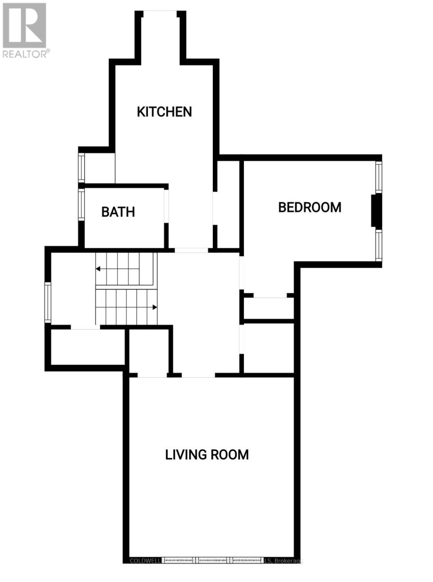 461 Dundurn Street S, Hamilton, Ontario  L8P 4M1 - Photo 44 - X12422342