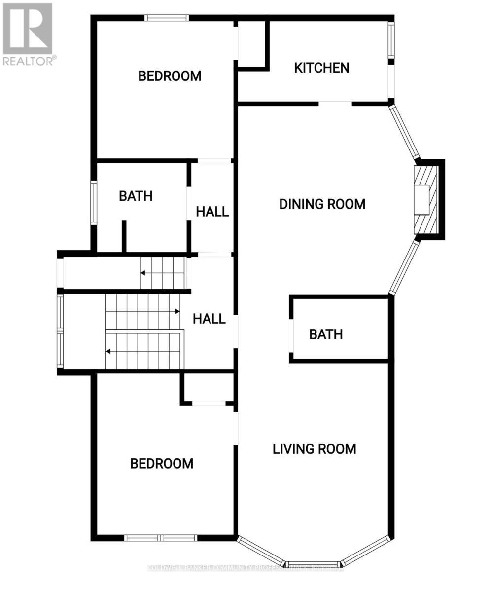 461 Dundurn Street S, Hamilton, Ontario  L8P 4M1 - Photo 45 - X12422342