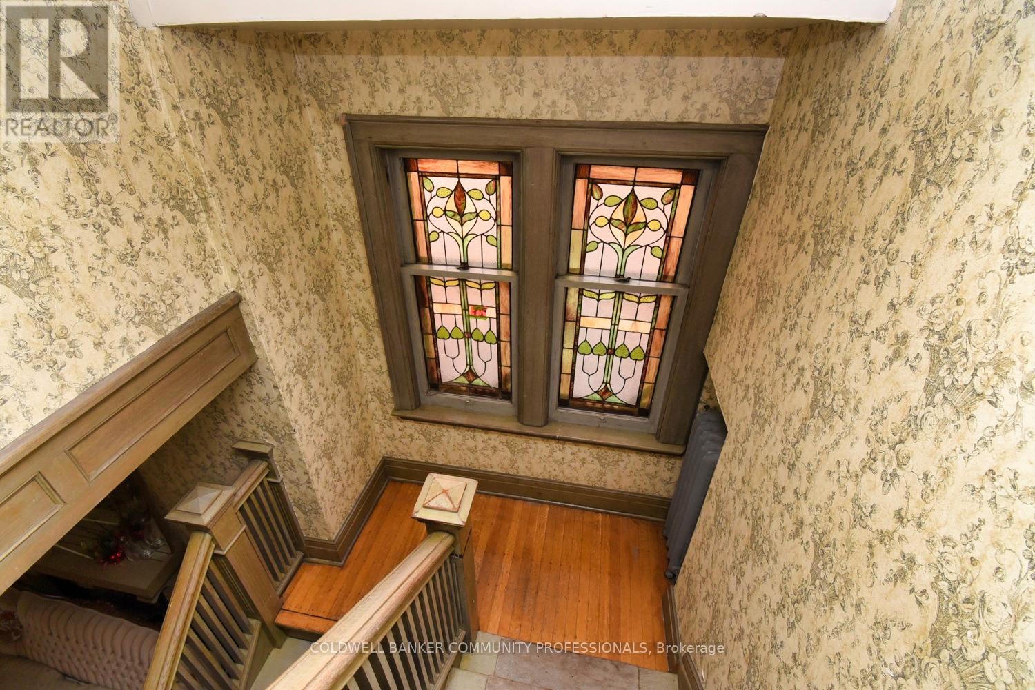 461 Dundurn Street S, Hamilton, Ontario  L8P 4M1 - Photo 9 - X12422342