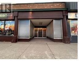 9 MAIN STREET W, Grimsby, Ontario