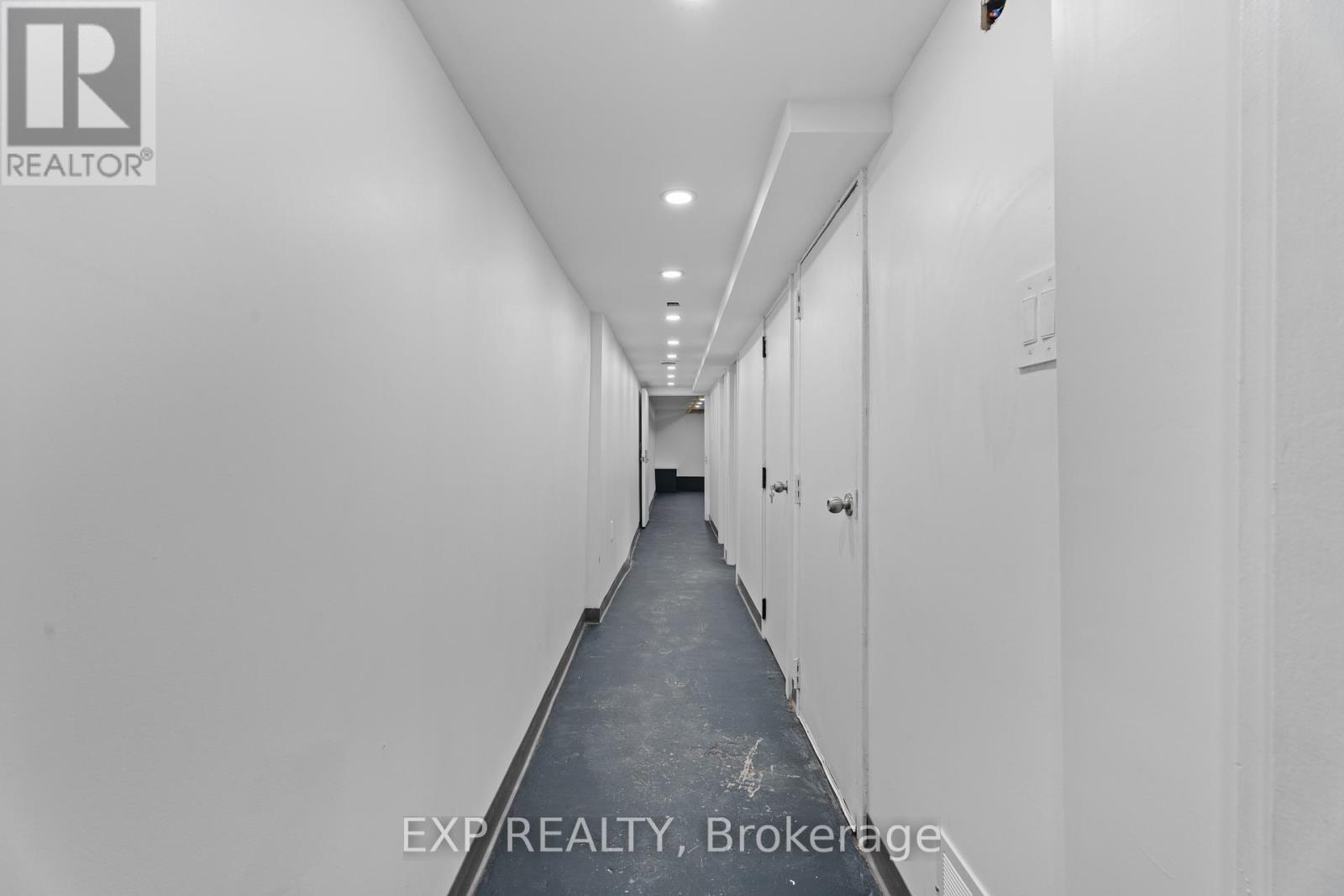 1 - 93 John Street S, Hamilton (Corktown), Ontario  L8N 2C2 - Photo 10 - X12422349