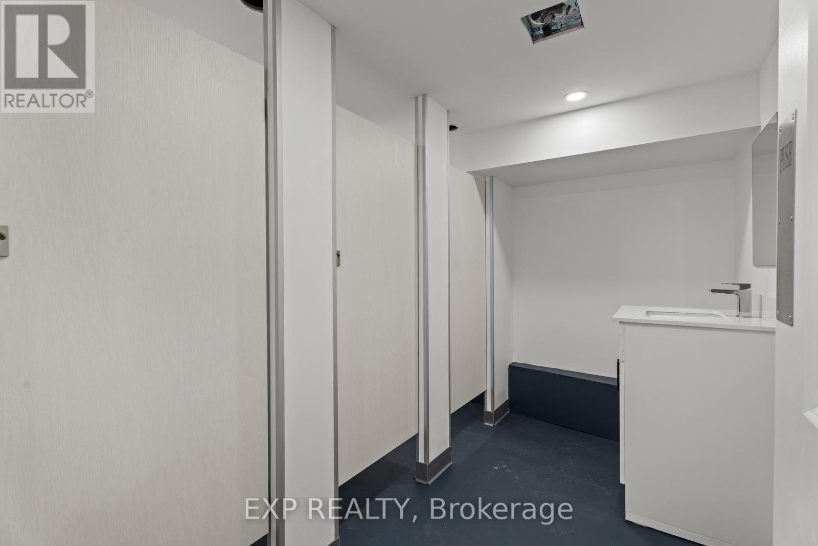 1 - 93 John Street S, Hamilton (Corktown), Ontario  L8N 2C2 - Photo 12 - X12422349